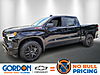 New 2026 CHEVROLET SILVERADO 1500 RST in ORANGE PARK, FLORIDA