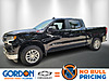 New 2026 CHEVROLET SILVERADO 1500 LT in ORANGE PARK, FLORIDA