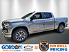 New 2026 CHEVROLET SILVERADO 1500 RST in ORANGE PARK, FLORIDA