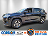 New 2026 CHEVROLET EQUINOX LT in ORANGE PARK, FLORIDA
