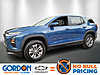 New 2026 CHEVROLET EQUINOX LT in ORANGE PARK, FLORIDA