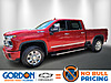 New 2026 CHEVROLET SILVERADO 2500 HIGH COUNTRY in ORANGE PARK, FLORIDA