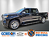 New 2026 CHEVROLET SILVERADO 1500 HIGH COUNTRY in ORANGE PARK, FLORIDA