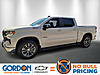New 2025 CHEVROLET SILVERADO 1500 LT in ORANGE PARK, FLORIDA