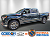 New 2025 CHEVROLET SILVERADO 1500 LT in ORANGE PARK, FLORIDA
