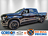 New 2025 CHEVROLET SILVERADO 1500 HIGH COUNTRY in ORANGE PARK, FLORIDA
