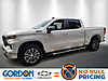 New 2025 CHEVROLET SILVERADO 1500 LT in ORANGE PARK, FLORIDA