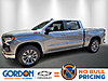 New 2026 CHEVROLET SILVERADO 1500 LT in ORANGE PARK, FLORIDA
