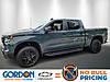 New 2026 CHEVROLET SILVERADO 1500 LT TRAIL BOSS in ORANGE PARK, FLORIDA