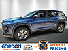 New 2026 CHEVROLET EQUINOX LT in ORANGE PARK, FLORIDA
