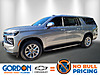 New 2025 CHEVROLET SUBURBAN PREMIER in ORANGE PARK, FLORIDA