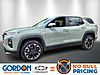 New 2026 CHEVROLET EQUINOX LT in ORANGE PARK, FLORIDA