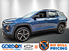 New 2026 CHEVROLET EQUINOX RS in ORANGE PARK, FLORIDA