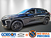 New 2026 CHEVROLET TRAX ACTIV in ORANGE PARK, FLORIDA