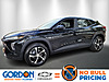 New 2026 CHEVROLET TRAX 1RS in ORANGE PARK, FLORIDA