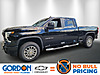 New 2025 CHEVROLET SILVERADO 2500 LT in ORANGE PARK, FLORIDA