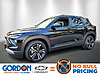 New 2025 CHEVROLET TRAILBLAZER LT in ORANGE PARK, FLORIDA