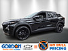 New 2026 CHEVROLET TRAX ACTIV in ORANGE PARK, FLORIDA