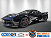 New 2026 CHEVROLET CORVETTE STINGRAY in ORANGE PARK, FLORIDA