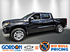New 2026 CHEVROLET SILVERADO 1500 LTZ in ORANGE PARK, FLORIDA