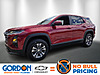 New 2026 CHEVROLET EQUINOX LT in ORANGE PARK, FLORIDA