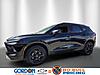 New 2026 CHEVROLET BLAZER LT in ORANGE PARK, FLORIDA
