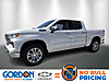 New 2026 CHEVROLET SILVERADO 1500 LTZ in ORANGE PARK, FLORIDA