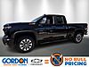 New 2026 CHEVROLET SILVERADO 2500 CUSTOM in ORANGE PARK, FLORIDA