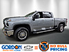 New 2026 CHEVROLET SILVERADO 2500 LTZ in ORANGE PARK, FLORIDA