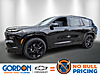 New 2026 CHEVROLET TRAVERSE RS in ORANGE PARK, FLORIDA