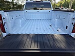 New 2026 CHEVROLET SILVERADO 1500 WT in ORANGE PARK, FLORIDA (Photo 21)