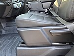 New 2026 CHEVROLET SILVERADO 1500 WT in ORANGE PARK, FLORIDA (Photo 22)