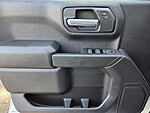 New 2026 CHEVROLET SILVERADO 1500 WT in ORANGE PARK, FLORIDA (Photo 23)