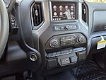 New 2026 CHEVROLET SILVERADO 1500 WT in ORANGE PARK, FLORIDA (Photo 24)