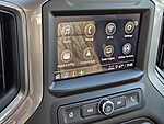 New 2026 CHEVROLET SILVERADO 1500 WT in ORANGE PARK, FLORIDA (Photo 25)