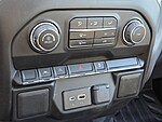 New 2026 CHEVROLET SILVERADO 1500 WT in ORANGE PARK, FLORIDA (Photo 27)