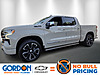 New 2026 CHEVROLET SILVERADO 1500 HIGH COUNTRY in ORANGE PARK, FLORIDA