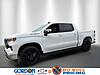 New 2026 CHEVROLET SILVERADO 1500 LT in ORANGE PARK, FLORIDA