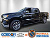 New 2026 CHEVROLET SILVERADO 1500 LT in ORANGE PARK, FLORIDA