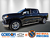 New 2026 CHEVROLET SILVERADO 1500 LTZ in ORANGE PARK, FLORIDA
