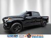 New 2026 CHEVROLET SILVERADO 1500 RST in ORANGE PARK, FLORIDA