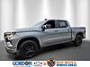 New 2026 CHEVROLET SILVERADO 1500 RST in ORANGE PARK, FLORIDA