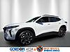 New 2026 CHEVROLET TRAX 2RS in ORANGE PARK, FLORIDA