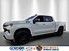New 2026 CHEVROLET SILVERADO 1500 RST in ORANGE PARK, FLORIDA