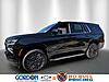 New 2025 CHEVROLET TAHOE LS in ORANGE PARK, FLORIDA