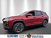 New 2026 CHEVROLET EQUINOX ACTIV in ORANGE PARK, FLORIDA