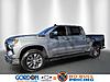 New 2026 CHEVROLET SILVERADO 1500 LT in ORANGE PARK, FLORIDA