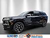 New 2026 CHEVROLET TRAVERSE HIGH COUNTRY in ORANGE PARK, FLORIDA