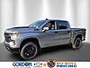 New 2026 CHEVROLET SILVERADO 1500 LT TRAIL BOSS in ORANGE PARK, FLORIDA