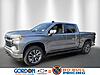 New 2026 CHEVROLET SILVERADO 1500 LT in ORANGE PARK, FLORIDA